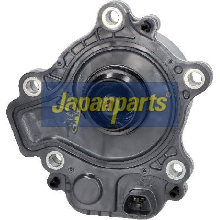 Japanparts Wasserpumpe PQ-2008 Japanparts Wasserpumpe PQ-2008