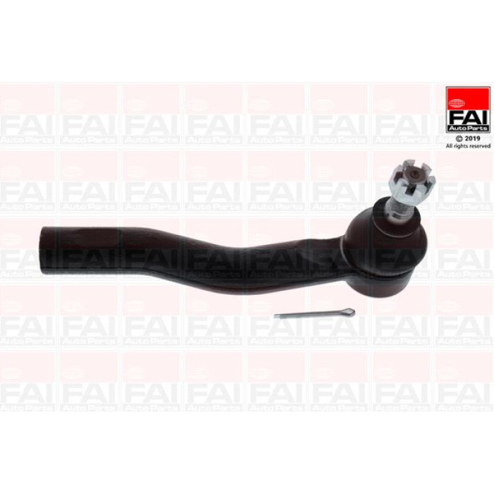 FAI AUTOPARTS Lenkstift SS10180 FAI AUTOPARTS Lenkstift SS10180