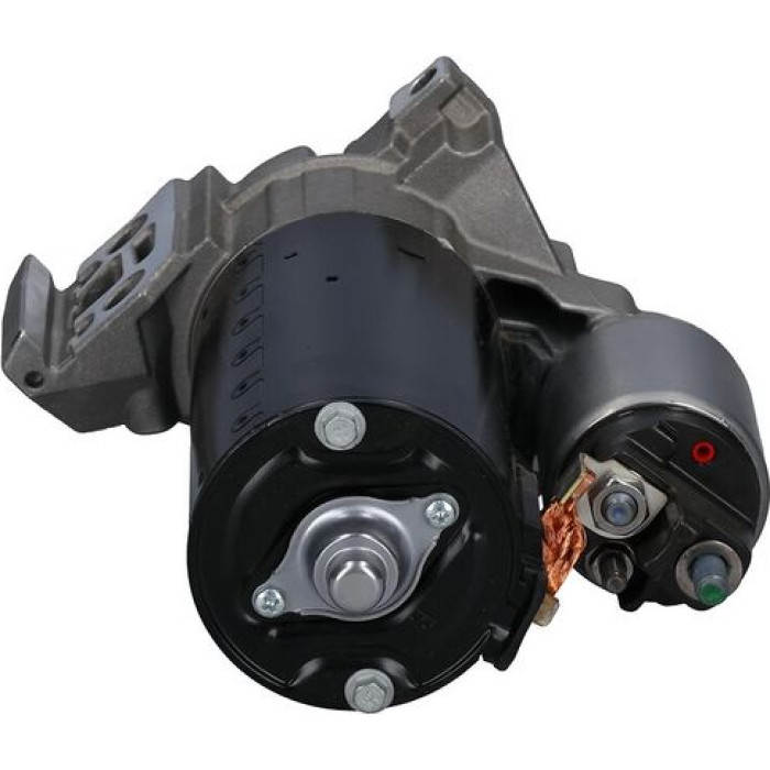 Valeo Anlasser 438575