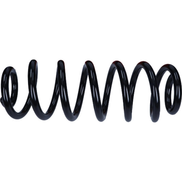 MAXGEAR Fahrwerksfeder 60-0861