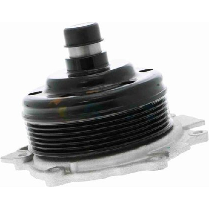 Vaico Wasserpumpe / Kühlmittelpumpe V30-50086 Vaico Wasserpumpe / Kühlmittelpumpe V30-50086