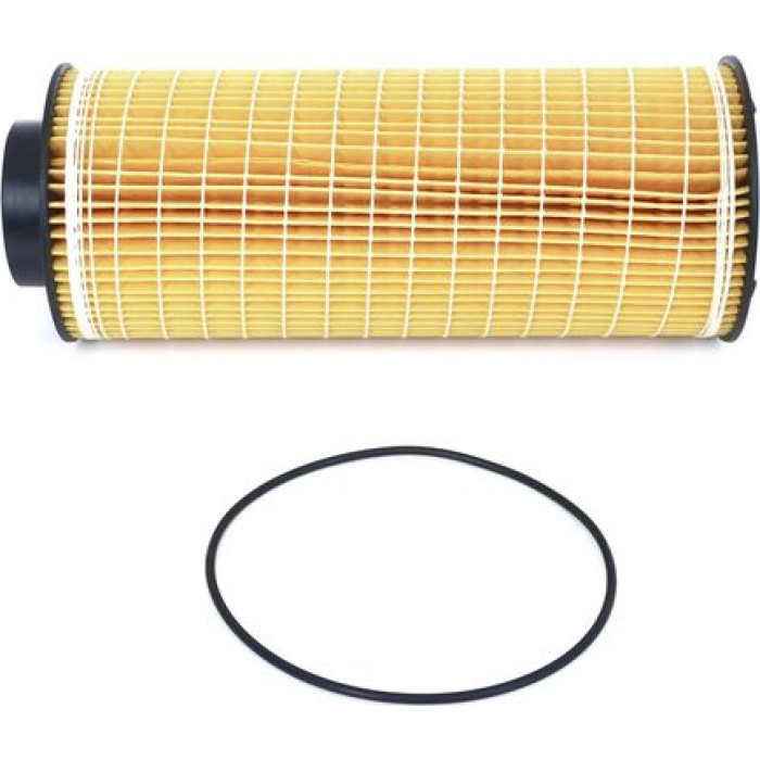 Bosch Ölfilter F 026 407 120 Bosch Ölfilter F 026 407 120