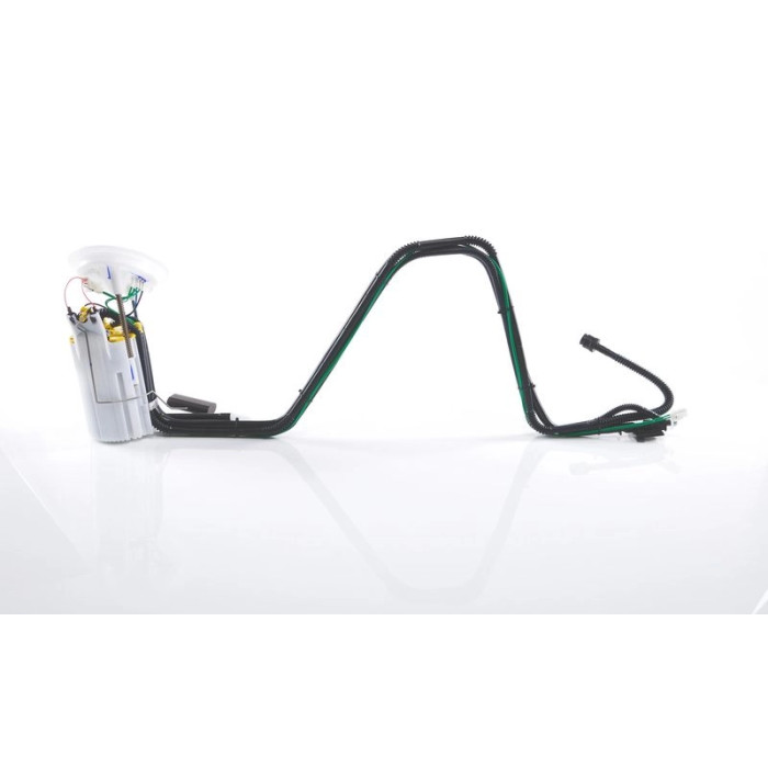 Bosch Kraftstoff-Fördereinheit 0 580 303 134