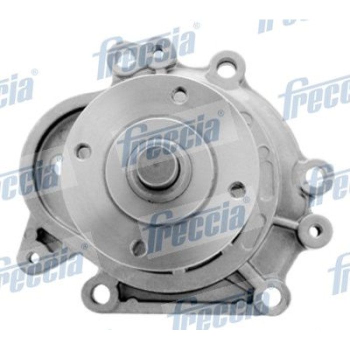 FRECCIA Wasserpumpe WP0469 FRECCIA Wasserpumpe WP0469