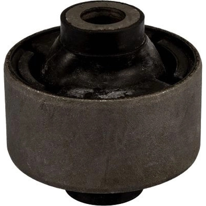 TRW Querlenkerlager Vorderachse JBU725 TRW Querlenkerlager Vorderachse JBU725