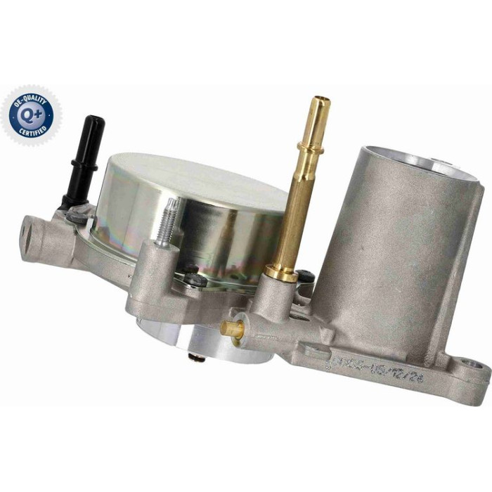 Vaico Unterdruckpumpe für Bremsanlage V25-1373 Vaico Unterdruckpumpe für Bremsanlage V25-1373