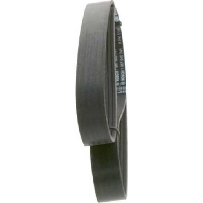 Bosch Keilrippenriemen 1987945741 Bosch Keilrippenriemen 1987945741
