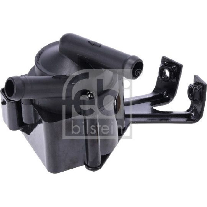 febi bilstein Zusatzwasserpumpe / Kühlmittelpumpe 178305 febi bilstein Zusatzwasserpumpe / Kühlmittelpumpe 178305