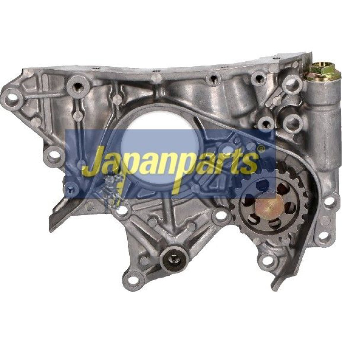 Japanparts Ölpumpe OP-TY01 Japanparts Ölpumpe OP-TY01