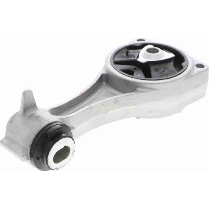 V46-0765 Vaico Motorlager V46-0765 V46-0765 Vaico Motorlager V46-0765