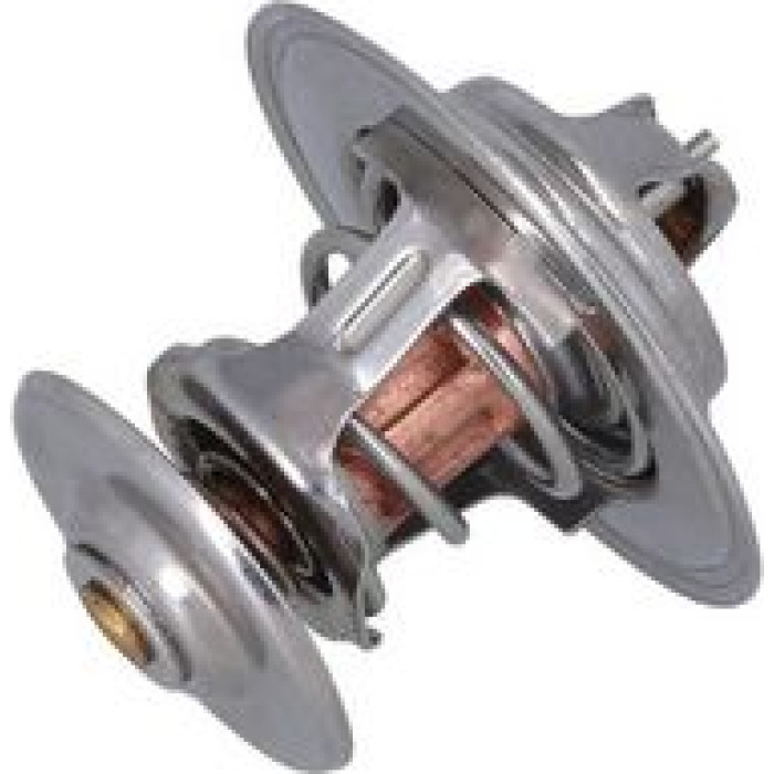 7710066 Kamoka Kühlmittelthermostat 7710066 7710066 Kamoka Kühlmittelthermostat 7710066