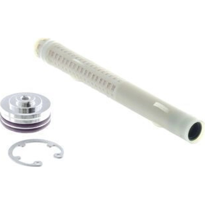 AD 224 000P MAHLE Klimatrockner AD 224 000P – u. a. für MINI (R56), Clubman (R55), Smart Fortwo Cabrio (451) – OE Nummer 6 935 921 - l AD 224 000P MAHLE Klimatrockner AD 224 000P – u. a. für MINI (R56), Clubman (R55), Smart Fortwo Cabrio (451) – OE Nummer 6 935 921 - l