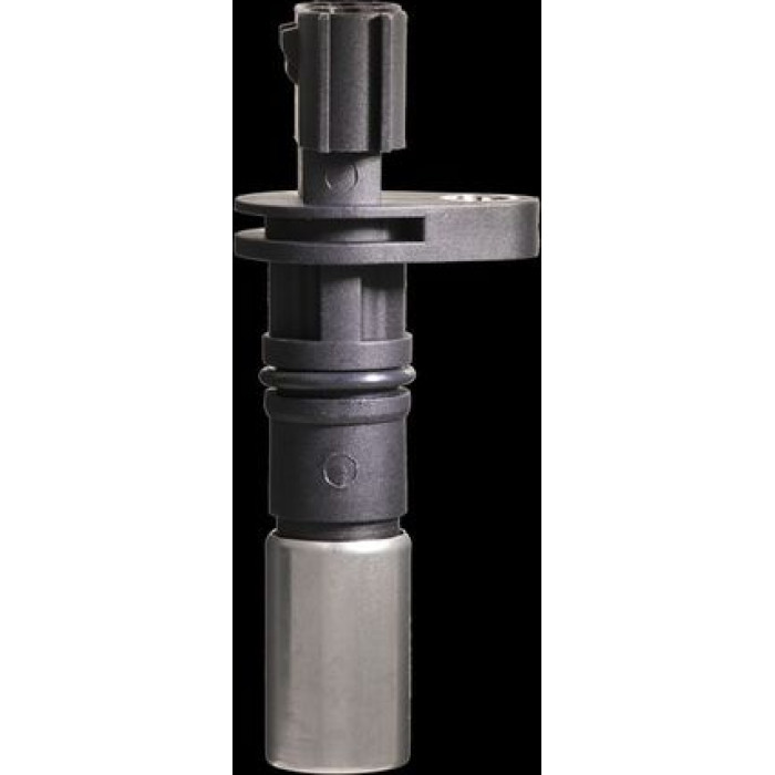 Valeo Positionssensor 366589 Valeo Positionssensor 366589