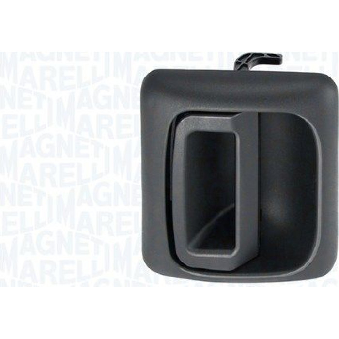 Magneti Marelli Türgriff MMS0088 Magneti Marelli Türgriff MMS0088