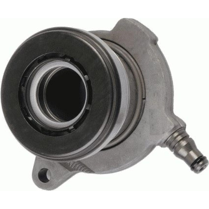 Sachs Kupplungszentralausrücker 3182600136 Sachs Kupplungszentralausrücker 3182600136
