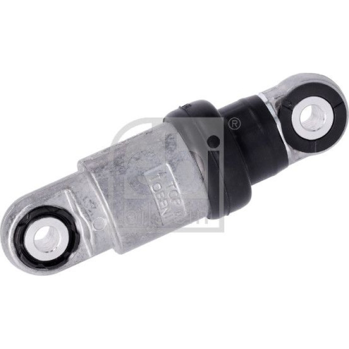 febi Vibrationsdämpfer 11330
