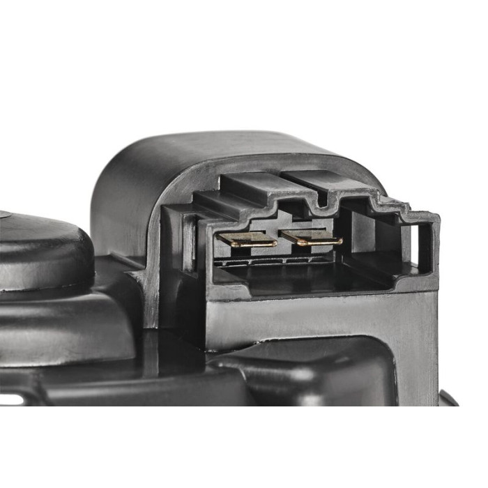 Valeo Lüfter 715271 Valeo Lüfter 715271