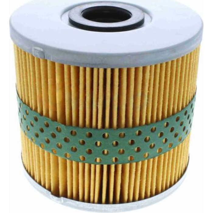 Vaico Ölfilter V10-1650 Vaico Ölfilter V10-1650