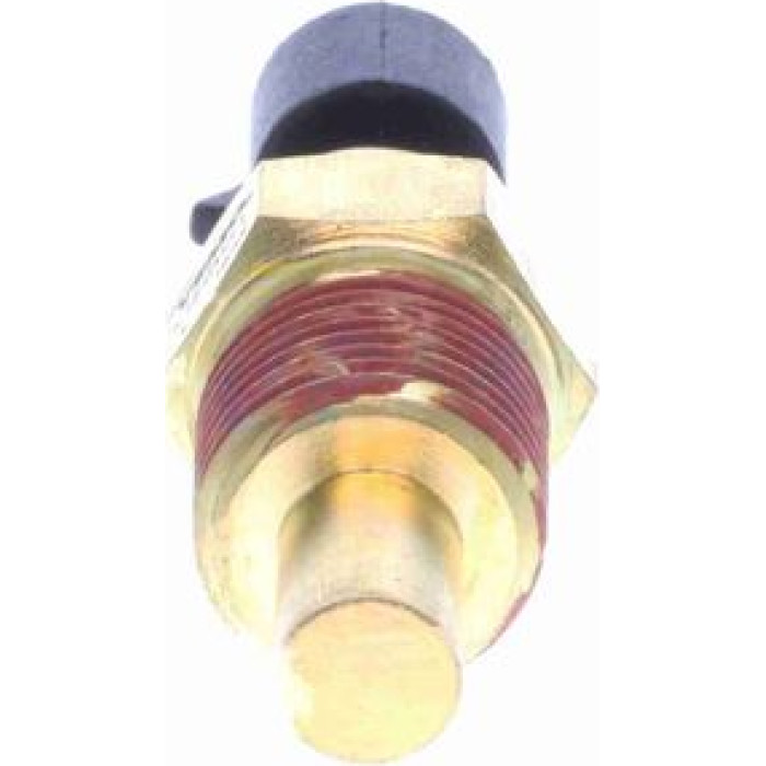 Vemo Kühlmitteltemperatursensor V40-72-0330-1 Vemo Kühlmitteltemperatursensor V40-72-0330-1