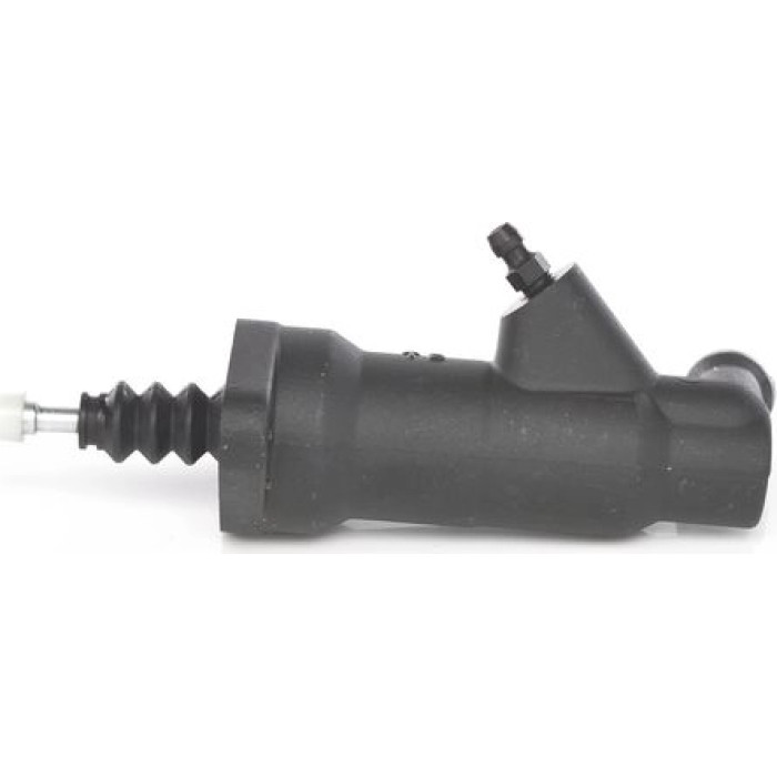 Bosch Kupplungsnehmerzylinder 0 986 486 576 Bosch Kupplungsnehmerzylinder 0 986 486 576