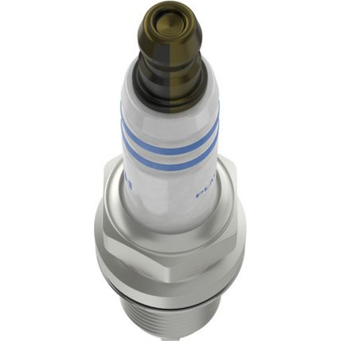 Bosch Zündkerze 0 242 235 749 Bosch Zündkerze 0 242 235 749