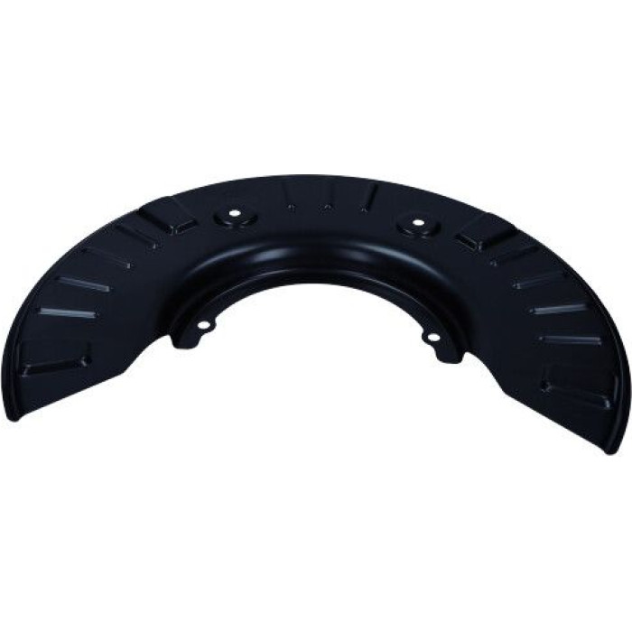 MAXGEAR Bremsscheiben-Spritzblech 19-4431 MAXGEAR Bremsscheiben-Spritzblech 19-4431