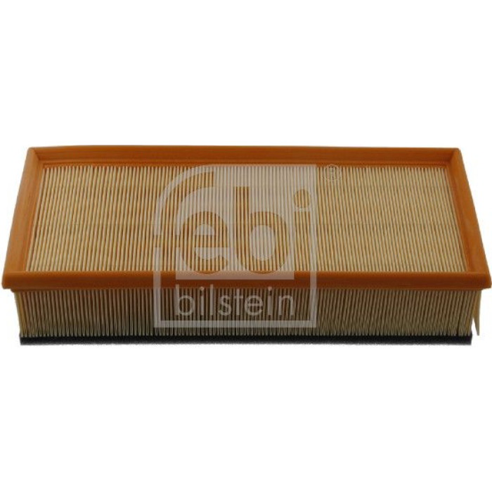 30998 febi Luftfilter 30998 30998 febi Luftfilter 30998