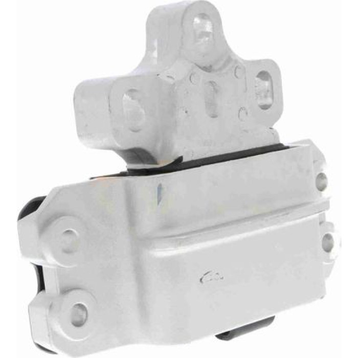 V10-1479 Vaico Motorlager V10-1479 V10-1479 Vaico Motorlager V10-1479