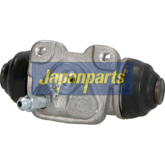 Japanparts Bremsrolle CD-409