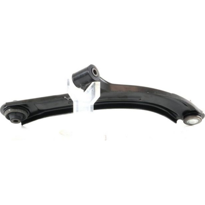 Monroe Fahrwerkslenker L10548 Monroe Fahrwerkslenker L10548