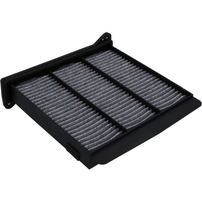 F507901 Kamoka Innenraumfilter F507901 F507901 Kamoka Innenraumfilter F507901