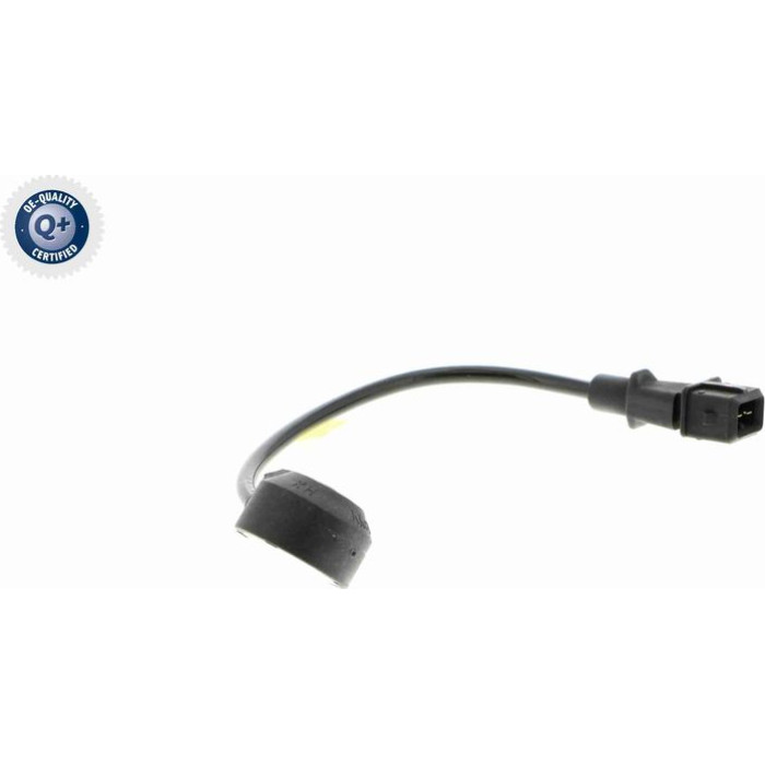 Vemo Klopfsensor V52-72-0133 Vemo Klopfsensor V52-72-0133