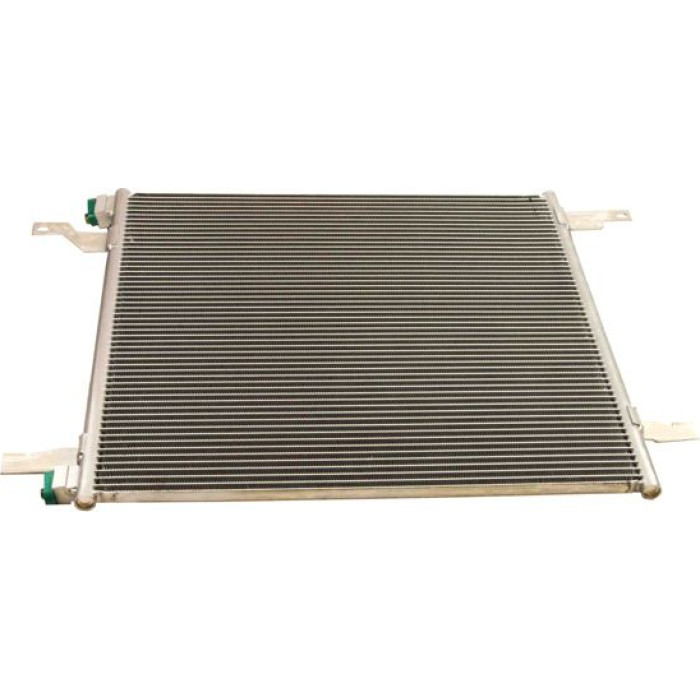 MAXGEAR Klimakondensator AC860560 MAXGEAR Klimakondensator AC860560