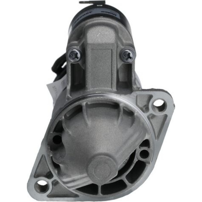 Valeo Anlasser 460282 Valeo Anlasser 460282