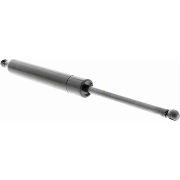 Vaico Gasdruckfeder für Heckklappe/Kofferraumdeckel V10-1964