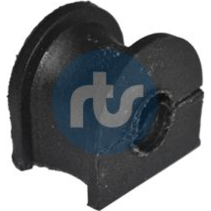 RTS Stabilisatorlager 035-00005 RTS Stabilisatorlager 035-00005