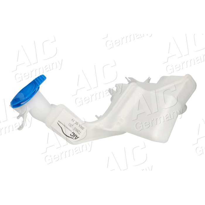 AIC Waschwasserbehälter 72663 AIC Waschwasserbehälter 72663