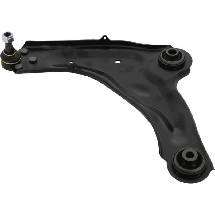 Monroe Fahrwerkslenker L25530