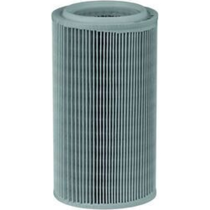 MAHLE Luftfilter LX 852