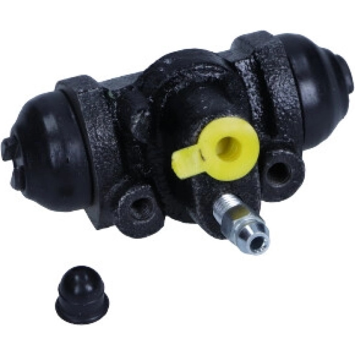 MAXGEAR Radbremszylinder MGH-794 19-3491 MAXGEAR Radbremszylinder MGH-794 19-3491
