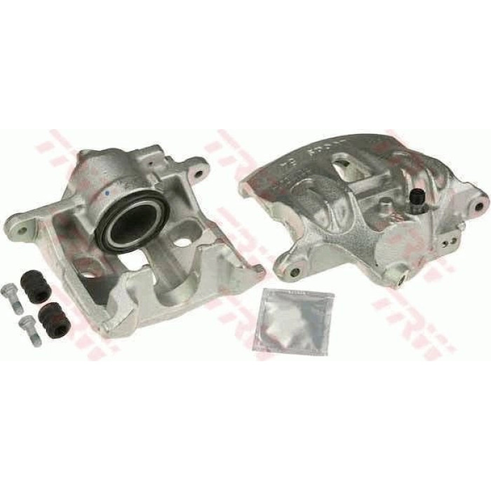 BHW135E TRW Austausch-Bremssattel Vorderachse rechts BHW135E BHW135E TRW Austausch-Bremssattel Vorderachse rechts BHW135E