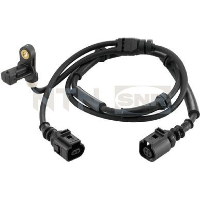 SNR Sensor, Raddrehzahl ASB154.11