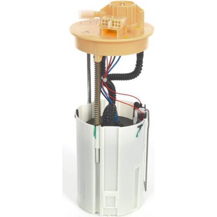 Bosch Kraftstoff-Fördereinheit 0 580 313 012 Bosch Kraftstoff-Fördereinheit 0 580 313 012