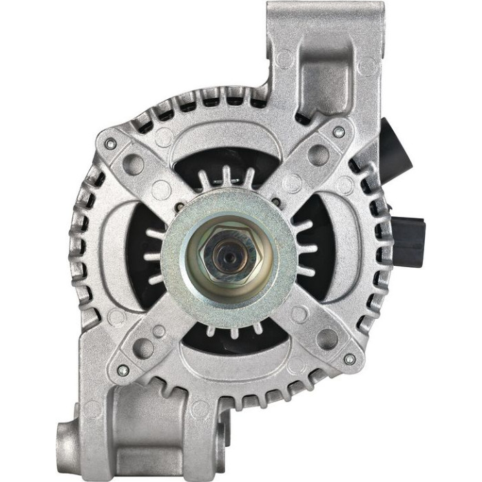 Valeo Lichtmaschine 440424 Valeo Lichtmaschine 440424