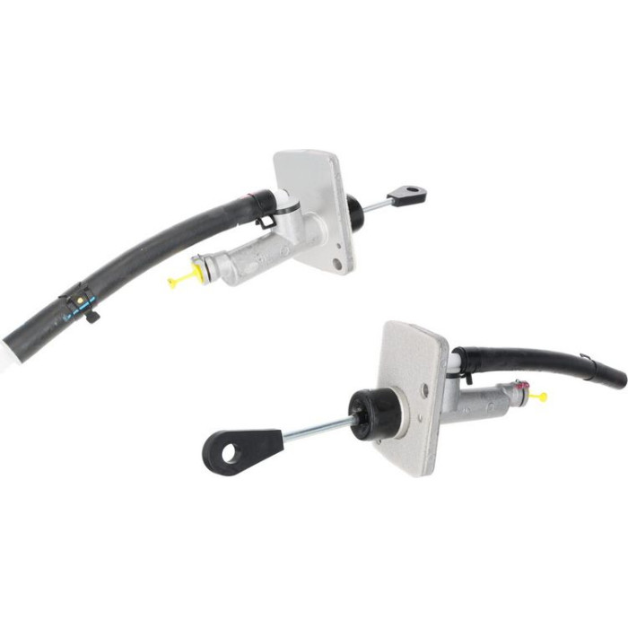 Valeo Kupplungszylinder 800309