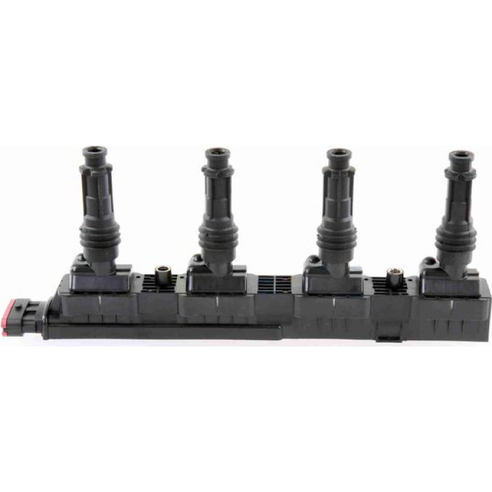 V40-70-0046 Vemo Zündspule V40-70-0046 V40-70-0046 Vemo Zündspule V40-70-0046
