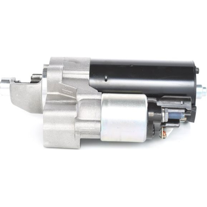 Bosch Anlasser 0001115110