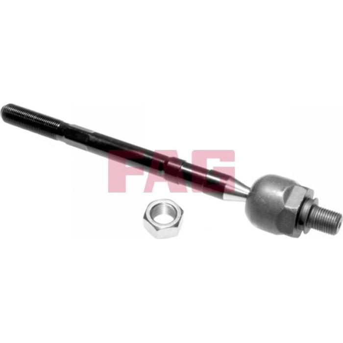 FAG Spurstangen-Axialgelenk 840 0136 10 FAG Spurstangen-Axialgelenk 840 0136 10