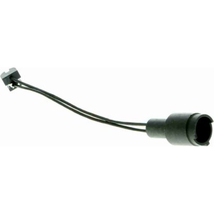Vemo Bremsbelagverschleißsensor V20-72-5107 Vemo Bremsbelagverschleißsensor V20-72-5107