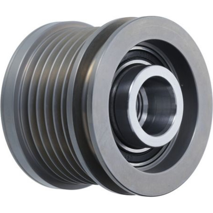 Valeo Freilauf 588095 Valeo Freilauf 588095